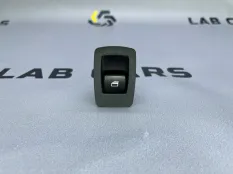 Кнопка стеклоподъемника BMW X5 E70 N52 N52B30AF