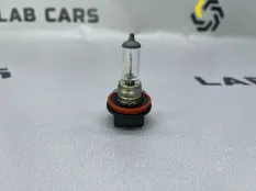 Лампа галогеновая BMW X5 E70