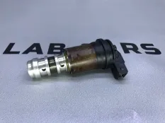 Клапан изменения фаз грм BMW X5 E53 РЕСТАЙЛИНГ N62