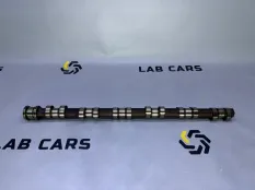Распредвал впускной BMW X5 E70 N52 N52B30AF 3.0I