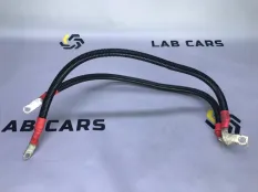 Провод стартера BMW 5 E60