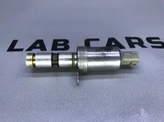 Клапан изменения фаз грм Nissan Note
