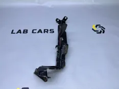 Кронштейн крыла передний левый Audi a4 B8 CABB 1.8
