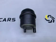 Бачок гидроусилителя руля BMW 5 E60