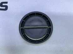 Крышка фары BMW 5 E60