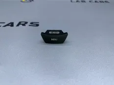 Кнопка меню BMW 5 E60 M57TU 256D2 2.5D M57D25 2004
