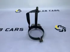 Кронштейн бачка Гур BMW 6 E63