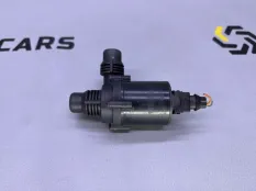 Водяная помпа BMW X5 E53