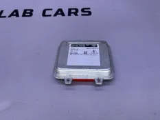 Блок розжига ксенона BMW X6 E71 N57 N57D30A 30D
