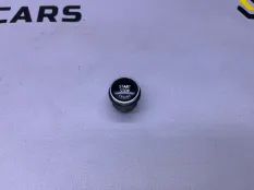 Кнопка старт-стоп BMW X5 E70 M57TU2 306D5 35D