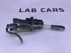 Главный цилиндр сцепления Audi a4 B8 CAGA 2.0 TDI