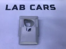 Заглушка потолка задняя правая BMW X5 E53