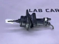 Главный цилиндр сцепления Ford Focus 2