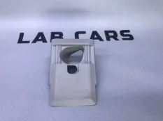 Заглушка потолка передняя левая BMW X5 E53