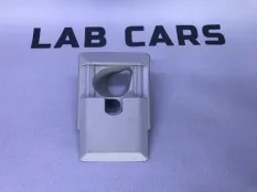Заглушка потолка передняя левая BMW X5 E53