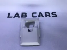 Заглушка потолка задняя левая BMW X5 E53