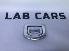 Петля багажника задняя Audi A4 B8