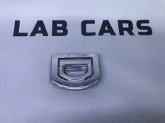 Петля багажника задняя Audi A4 B8