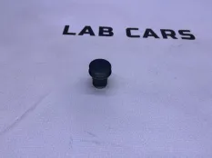 Заглушка прикуривателя BMW X6 E71 N57 N57D30A 30D