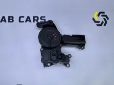 Маслоотделитель Audi a5 8T CDH 1.8 TFSI 2008