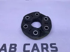 Муфта карданного вала BMW X6 E71 N57 N57D30A 30D