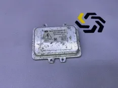 Блок розжига ксенона BMW X5 E70 M57TU2 306D5 35D