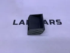 Кронштейн радиатора BMW X6 E71