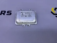 Блок розжига ксенона BMW X6 E71 N57 N57D30A 30D