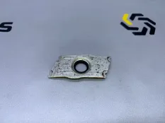 Кронштейн форсунки Audi A4 B8