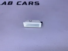Плафон салона BMW X5 E70 M57TU2 306D5 35D M57D30