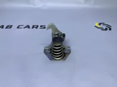 Крюк замка капота BMW 5 E61