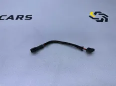 Подсветка Audi A6 C6