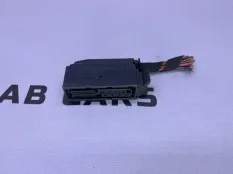 Разъем Audi A6 C6