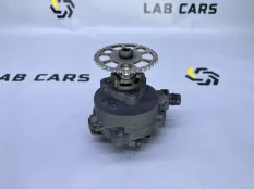 Насос вакуумный BMW X5 E70 РЕСТАЙЛИНГ N55B30A 35I