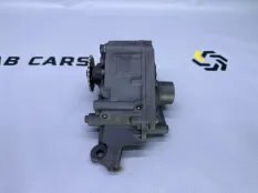 Насос масляный BMW x5 E70 РЕСТАЙЛИНГ N55B30A 35I