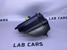 Бачок расширительный BMW X6 E71 N57 N57D30A 30D