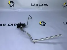 Блок клапанов Audi A4 B8