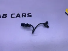 Датчик положения коленвала BMW X5 E70