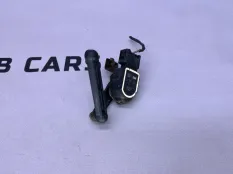 Датчик дорожного просвета BMW X6 E71 N57 N57D30A