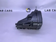 Бачок расширительный BMW X6 E71 N57 N57D30A 30D