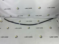 Молдинг крыши левый BMW 5 F10 N47N N47D20C 2.0D