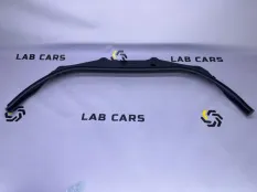Перегородка моторного отсека BMW 5 G30 B57 B57D30A