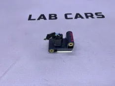 Датчик удара airbag передний BMW X6 E71 N57