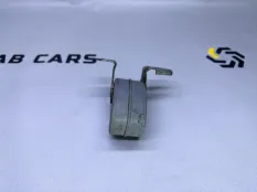 Кронштейн глушителя Audi A6 C6