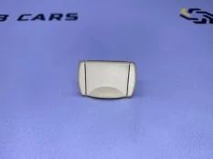 Заглушка потолка задняя правая BMW 5 E61