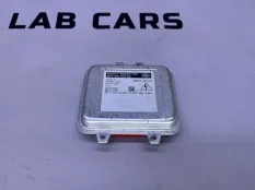 Блок розжига ксенона BMW X6 E71 N57 N57D30A 30D