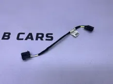 Проводка стеклоподъемника Audi A6 C6
