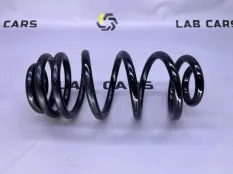 Пружина подвески задняя BMW X6 E71 N57 N57D30A 30D