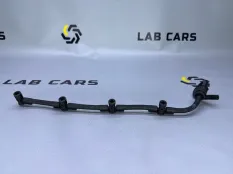 Провод возвратной магистрали Audi A4 B8