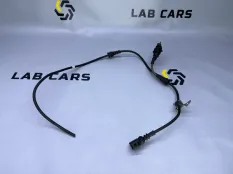Разъем Audi A4 B8